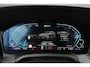 BMW 3-Serie Touring 320e Business Edition Plus-Sport+Lazer-Led+Volleder+Navigatie+Elek-Klep&trekhaak+stoel-verw+DRAVIT-GRAU !!