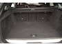 BMW 3-Serie Touring 320e Business Edition Plus-Sport+Lazer-Led+Volleder+Navigatie+Elek-Klep&trekhaak+stoel-verw+DRAVIT-GRAU !!