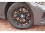 BMW 3-Serie Touring 320e Business Edition Plus-Sport+Lazer-Led+Volleder+Navigatie+Elek-Klep&trekhaak+stoel-verw+DRAVIT-GRAU !!