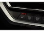 BMW 3-Serie Touring 320e Business Edition Plus-Sport+Lazer-Led+Volleder+Navigatie+Elek-Klep&trekhaak+stoel-verw+DRAVIT-GRAU !!