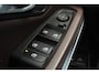 BMW 3-Serie Touring 320e Business Edition Plus-Sport+Lazer-Led+Volleder+Navigatie+Elek-Klep&trekhaak+stoel-verw+DRAVIT-GRAU !!