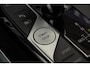 BMW 3-Serie Touring 320e Business Edition Plus-Sport+Lazer-Led+Volleder+Navigatie+Elek-Klep&trekhaak+stoel-verw+DRAVIT-GRAU !!
