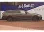 BMW 3-Serie Touring 320e Business Edition Plus-Sport+Lazer-Led+Volleder+Navigatie+Elek-Klep&trekhaak+stoel-verw+DRAVIT-GRAU !!