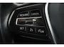BMW 3-Serie Touring 320e Business Edition Plus-Sport+Lazer-Led+Volleder+Navigatie+Elek-Klep&trekhaak+stoel-verw+DRAVIT-GRAU !!