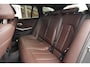 BMW 3-Serie Touring 320e Business Edition Plus-Sport+Lazer-Led+Volleder+Navigatie+Elek-Klep&trekhaak+stoel-verw+DRAVIT-GRAU !!