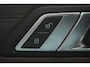 BMW 3-Serie Touring 320e Business Edition Plus-Sport+Lazer-Led+Volleder+Navigatie+Elek-Klep&trekhaak+stoel-verw+DRAVIT-GRAU !!