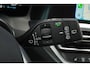 BMW 3-Serie Touring 320e Business Edition Plus-Sport+Lazer-Led+Volleder+Navigatie+Elek-Klep&trekhaak+stoel-verw+DRAVIT-GRAU !!