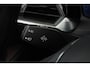 BMW 3-Serie Touring 320e Business Edition Plus-Sport+Lazer-Led+Volleder+Navigatie+Elek-Klep&trekhaak+stoel-verw+DRAVIT-GRAU !!
