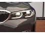 BMW 3-Serie Touring 320e Business Edition Plus-Sport+Lazer-Led+Volleder+Navigatie+Elek-Klep&trekhaak+stoel-verw+DRAVIT-GRAU !!