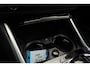 BMW 3-Serie Touring 320e Business Edition Plus-Sport+Lazer-Led+Volleder+Navigatie+Elek-Klep&trekhaak+stoel-verw+DRAVIT-GRAU !!