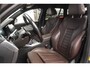 BMW 3-Serie Touring 320e Business Edition Plus-Sport+Lazer-Led+Volleder+Navigatie+Elek-Klep&trekhaak+stoel-verw+DRAVIT-GRAU !!
