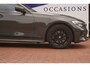 BMW 3-Serie Touring 320e Business Edition Plus-Sport+Lazer-Led+Volleder+Navigatie+Elek-Klep&trekhaak+stoel-verw+DRAVIT-GRAU !!
