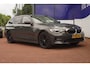 BMW 3-Serie Touring 320e Business Edition Plus-Sport+Lazer-Led+Volleder+Navigatie+Elek-Klep&trekhaak+stoel-verw+DRAVIT-GRAU !!