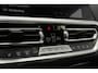 BMW 3-Serie Touring 320e Business Edition Plus-Sport+Lazer-Led+Volleder+Navigatie+Elek-Klep&trekhaak+stoel-verw+DRAVIT-GRAU !!