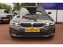 BMW 3-Serie Touring 320e Business Edition Plus-Sport+Lazer-Led+Volleder+Navigatie+Elek-Klep&trekhaak+stoel-verw+DRAVIT-GRAU !!