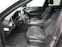 Audi A6 Allroad Quattro 50 TDI | panoramadak | B&O | head-up | luchtvering | 360 camera | elek. trekhaak | adap. cruise | matrix
