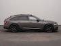 Audi A6 Allroad Quattro 50 TDI | panoramadak | B&O | head-up | luchtvering | 360 camera | elek. trekhaak | adap. cruise | matrix