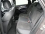 Audi A6 Allroad Quattro 50 TDI | panoramadak | B&O | head-up | luchtvering | 360 camera | elek. trekhaak | adap. cruise | matrix