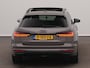 Audi A6 Allroad Quattro 50 TDI | panoramadak | B&O | head-up | luchtvering | 360 camera | elek. trekhaak | adap. cruise | matrix