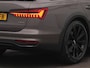 Audi A6 Allroad Quattro 50 TDI | panoramadak | B&O | head-up | luchtvering | 360 camera | elek. trekhaak | adap. cruise | matrix