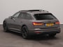 Audi A6 Allroad Quattro 50 TDI | panoramadak | B&O | head-up | luchtvering | 360 camera | elek. trekhaak | adap. cruise | matrix