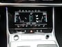 Audi A6 Allroad Quattro 50 TDI | panoramadak | B&O | head-up | luchtvering | 360 camera | elek. trekhaak | adap. cruise | matrix