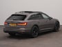 Audi A6 Allroad Quattro 50 TDI | panoramadak | B&O | head-up | luchtvering | 360 camera | elek. trekhaak | adap. cruise | matrix