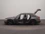 Audi A6 Allroad Quattro 50 TDI | panoramadak | B&O | head-up | luchtvering | 360 camera | elek. trekhaak | adap. cruise | matrix