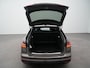 Audi A6 Allroad Quattro 50 TDI | panoramadak | B&O | head-up | luchtvering | 360 camera | elek. trekhaak | adap. cruise | matrix