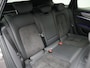 Audi A6 Allroad Quattro 50 TDI | panoramadak | B&O | head-up | luchtvering | 360 camera | elek. trekhaak | adap. cruise | matrix