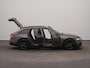 Audi A6 Allroad Quattro 50 TDI | panoramadak | B&O | head-up | luchtvering | 360 camera | elek. trekhaak | adap. cruise | matrix
