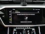 Audi A6 Allroad Quattro 50 TDI | panoramadak | B&O | head-up | luchtvering | 360 camera | elek. trekhaak | adap. cruise | matrix