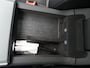 Audi A6 Allroad Quattro 50 TDI | panoramadak | B&O | head-up | luchtvering | 360 camera | elek. trekhaak | adap. cruise | matrix