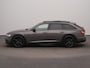 Audi A6 Allroad Quattro 50 TDI | panoramadak | B&O | head-up | luchtvering | 360 camera | elek. trekhaak | adap. cruise | matrix