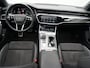 Audi A6 Allroad Quattro 50 TDI | panoramadak | B&O | head-up | luchtvering | 360 camera | elek. trekhaak | adap. cruise | matrix