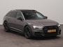 Audi A6 Allroad Quattro 50 TDI | panoramadak | B&O | head-up | luchtvering | 360 camera | elek. trekhaak | adap. cruise | matrix
