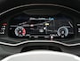 Audi A6 Allroad Quattro 50 TDI | panoramadak | B&O | head-up | luchtvering | 360 camera | elek. trekhaak | adap. cruise | matrix