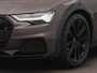 Audi A6 Allroad Quattro 50 TDI | panoramadak | B&O | head-up | luchtvering | 360 camera | elek. trekhaak | adap. cruise | matrix