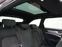 Audi A6 Allroad Quattro 50 TDI | panoramadak | B&O | head-up | luchtvering | 360 camera | elek. trekhaak | adap. cruise | matrix