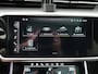 Audi A6 Allroad Quattro 50 TDI | panoramadak | B&O | head-up | luchtvering | 360 camera | elek. trekhaak | adap. cruise | matrix