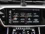 Audi A6 Allroad Quattro 50 TDI | panoramadak | B&O | head-up | luchtvering | 360 camera | elek. trekhaak | adap. cruise | matrix