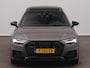 Audi A6 Allroad Quattro 50 TDI | panoramadak | B&O | head-up | luchtvering | 360 camera | elek. trekhaak | adap. cruise | matrix