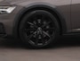 Audi A6 Allroad Quattro 50 TDI | panoramadak | B&O | head-up | luchtvering | 360 camera | elek. trekhaak | adap. cruise | matrix