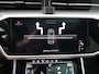 Audi A6 Allroad Quattro 50 TDI | panoramadak | B&O | head-up | luchtvering | 360 camera | elek. trekhaak | adap. cruise | matrix