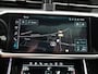 Audi A6 Allroad Quattro 50 TDI | panoramadak | B&O | head-up | luchtvering | 360 camera | elek. trekhaak | adap. cruise | matrix