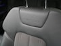 Audi A6 Allroad Quattro 50 TDI | panoramadak | B&O | head-up | luchtvering | 360 camera | elek. trekhaak | adap. cruise | matrix
