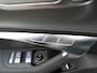 Audi A6 Allroad Quattro 50 TDI | panoramadak | B&O | head-up | luchtvering | 360 camera | elek. trekhaak | adap. cruise | matrix