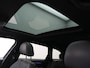 Audi A6 Allroad Quattro 50 TDI | panoramadak | B&O | head-up | luchtvering | 360 camera | elek. trekhaak | adap. cruise | matrix