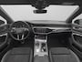 Audi A6 Allroad Quattro 50 TDI | panoramadak | B&O | head-up | luchtvering | 360 camera | elek. trekhaak | adap. cruise | matrix