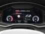 Audi A6 Allroad Quattro 50 TDI | panoramadak | B&O | head-up | luchtvering | 360 camera | elek. trekhaak | adap. cruise | matrix